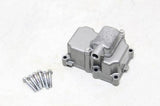 06-07 SUZUKI GSXR 750 OEM CRANKCASE BREATHER COVER
