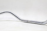 1996 HONDA SHADOW ACE 1100 VT1100C2 OEM HANDLEBARS