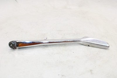 99-14 YAMAHA ROAD STAR XV1600A OEM KICKSTAND SIDE KICK STAND