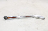 99-14 YAMAHA ROAD STAR XV1600A OEM KICKSTAND SIDE KICK STAND