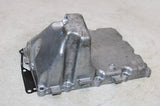 06-09 SUZUKI GSXR 600 OEM ENGINE MOTOR BOTTOM OIL PAN COVER