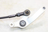 2024 CF-MOTO 450SS OEM SHIFTER LINKAGE SHIFT LINK PEDAL