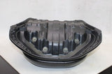 2006 YAMAHA MAJESTY 400 YP400 OEM SEAT SADDLE