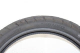FRONT WHEEL TIRE Shinko Trail Master E-705, 110/80R19 M/C 59H