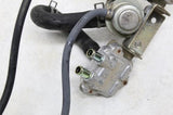 1994 SUZUKI KATANA 600 GSX600F OEM AIR VALVE SOLENOID TOP ENGINE W HOSES