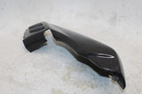 2005 DUCATI MULTISTRADA 1000 DS OEM LEFT REAR BACK TAIL FAIRING COWL SHROUD