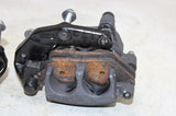 2019 KAWASAKI NINJA 650 EX650 OEM RIGHT LEFT FRONT BRAKE CALIPER SET CALIPERS