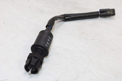 12-16 KAWASAKI NINJA 650 EX650F OEM REAR BACK BRAKE SENSOR