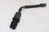 12-16 KAWASAKI NINJA 650 EX650F OEM REAR BACK BRAKE SENSOR
