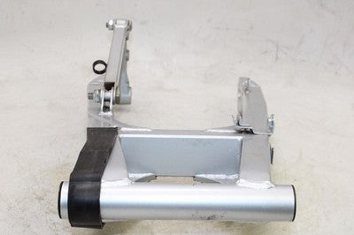 92-07 KAWASAKI NINJA 250R EX250F OEM REAR SWINGARM BACK SUSPENSION SWING ARM