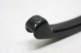 2015-24 YAMAHA YZF R1 Rcs BREMBO LEFT HANDLEBAR CLIPON CLUTCH LEVER