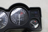 2007 KAWASAKI NINJA 250R EX250F OEM SPEEDO TACH GAUGES DISPLAY CLUSTER