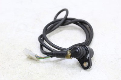 2000 APRILIA RSV MILLE ROTAX V990 OEM SPEED SPEEDOMETER SENSOR