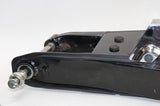 98-03 HONDA SHADOW ACE 750 VT750CD DELUXE OEM REAR SWINGARM SUSPENSION ARM