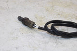 08-09 SUZUKI GSXR 750 OEM OXYGEN O2 EXHAUST GAS LAMBDA SENSOR