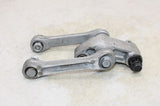 92-07 KAWASAKI NINJA 250R EX250F OEM REAR DOGBONE SHOCK LINKAGE LINK