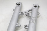 2000 BMW R1100RT OEM FRONT FORKS SHOCK SUSPENSION SET PAIR