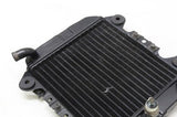 2005 KAWASAKI NINJA 250R EX250F OEM ENGINE RADIATOR MOTOR COOLER COOLING