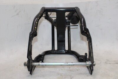 99-09 YAMAHA V STAR 1100 XVS1100 CUSTOM OEM REAR SWINGARM SUSPENSION ARM