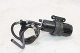 2006 Suzuki SV650S OEM Evap Canister
