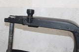 07-08 HONDA CBR600RR OEM REAR SWINGARM BACK SUSPENSION SWING ARM