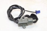 99-03 YAMAHA ROAD STAR XV1600A OEM KICKSTAND SIDE KICK STAND SENSOR