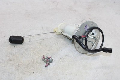 18-23 KAWASAKI NINJA 400 EX400 OEM FUEL PUMP GAS PETROL SENDER UNIT