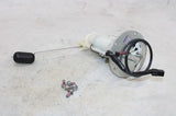 18-23 KAWASAKI NINJA 400 EX400 OEM FUEL PUMP GAS PETROL SENDER UNIT