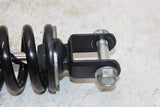 14-17 KAWASAKI NINJA 300 EX300B ABS OEM REAR BACK SHOCK ABSORBER SUSPENSION