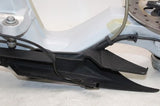 01-05 BMW F650CS OEM REAR SWINGARM BACK SUSPENSION SWING ARM