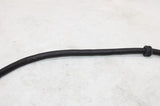 12-16 KAWASAKI NINJA 650 EX650 OEM REAR BACK BRAKE HOSE FLUID LINE