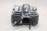 1994 Yamaha Virago 750 XV750BC OEM FRONT ENGINE TOP END CYLINDER HEAD