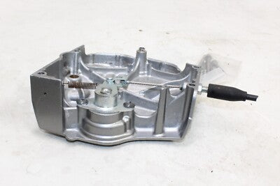 2009 SUZUKI GS500F OEM ENGINE SPROCKET COVER