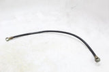 2000 APRILIA RSV MILLE ROTAX V990 OEM BRAKE HOSE FLUID LINE