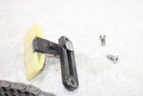 2005 HARLEY-DAVIDSON ELECTRA GLIDE EFI FLHTI OEM CAM CHAIN WITH GUIDE