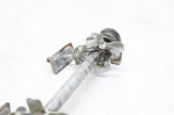 1994 SUZUKI KATANA 600 GSX600F OEM REAR AXLE BACK WHEEL RIM PIVOT BOLT AXEL