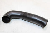 2006 VICTORY HAMMER OEM AIR INTAKE DUCT PAIR