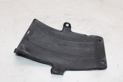 1999 MOTO GUZZI 1100 OEM REAR BACK HUGGER