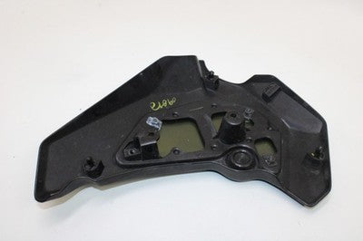 17-25 KAWASAKI VULCAN S EN650 ABS OEM RIGHT SIDE COVER PANEL COWL FAIRING