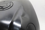 1995 BMW R1100R OEM GAS TANK FUEL CELL PETROL RESERVOIR