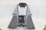 1987 HONDA ELITE 150 CH150 OEM CENTER BOARD FAIRING