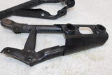 13-17 SUZUKI BOULEVARD C50 VL800 OEM SWINGARM BRACKETS MOUNT PAIR