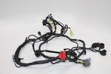 11-18 KAWASAKI KLR650 OEM MAIN ENGINE WIRING HARNESS MOTOR WIRE LOOM