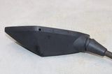 1989 HONDA ELITE 50 OEM RIGHT SIDE REAR VIEW MIRROR