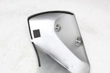 2006 2007 SUZUKI GSXR 600 750 OEM GAS TANK FUEL CELL COVER FAIRING COWL