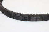 2010 HONDA ELITE 110 NHX110 OEM DRIVE BELT