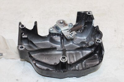 89-96 SUZUKI GS500E OEM ENGINE SPROCKET COVER