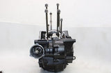 2005 YAMAHA V STAR 1100 XVS1100 OEM ENGINE MOTOR CRANKCASE CRANK CASES BLOCK