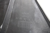 2007 HONDA CBR600RR OEM GAS TANK FUEL CELL COVER FAIRING COWL