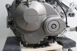 2005 2006 HONDA CBR600RR OEM ENGINE MOTOR